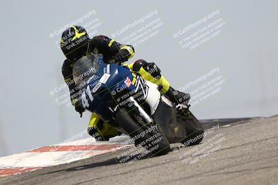 media/May-26-2025-Lets Ride (Mon) [[3bf1de1d65]]/B Group/1120am (Grapevine)/